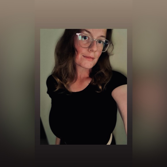 maureenmccaff